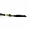 Honda CMX250C CA250 CB250 VTR250 Clutch Cable (1990-2008)
