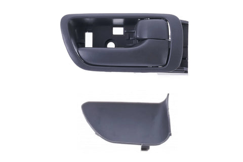 Toyota Camry ACV36R 2.4L Grey Inner Door Handle (2002-2006)