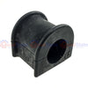 Toyota LandCruiser HZJ79 HZJ78 HZJ105 Rear Stabilizer