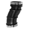 Honda FourTrax 300 Air Cleaner Intake Hose Tube 2x4