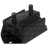Mazda B2500 UF UN 4cyl 2.5L Transmission Gearbox Mount (1996-2006)