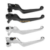 Harley-Davidson Sportster Brake Clutch Hand Levers (1996–2003)