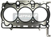 Subaru Tribeca 2 x HEAD GASKET+HEAD BOLTS (2007-2014)