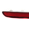 Audi A3 S3 RS3 2004-2013 Red 3rd Brake Stop Light
