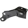 Set of 2 Bumper Bracket For Toyota Tacoma 2001-2004 Front