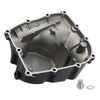 Yamaha MT-07 Oil Pan Strainer Cover (2014–2020)