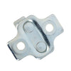 GMC Sierra Door Lock Striker Front Right Left (2003–2007)