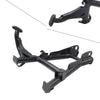 Honda CB500X CB500F CB400X Parking Support Bracket Stand (2019-2022)