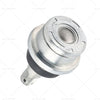 John Deere Gator HPX 615E 815E XUV 620i Steering Ball Joint (2004-2023)