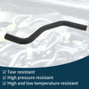 Kia Spectra Radiator Hose (2004-2009)