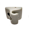 Hyundai Sonata Sun Visor Retainer Hook Clip (2006-2008)