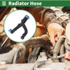 Land Rover Discovery 4 Radiator Outlet Hose (2010-2016)