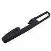Chevy / GMC Tahoe Silverado Armrest (2010–2014)