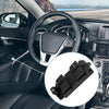 Mazda 3 Power Window Master Control Switch Driver Side (2004-2009)