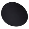 Jeep Cherokee Fuel Filler Neck Door Gas Cap (2014-2019)