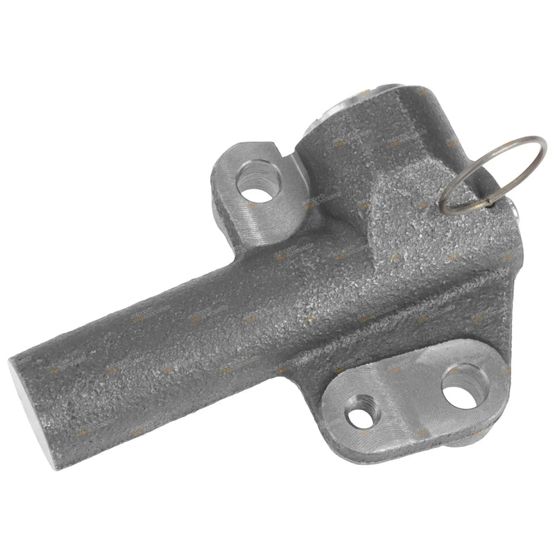 Hydraulic Auto Tensioner Mitsubishi Galant HJ 2.0L 4G63 (1993-1994)