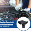 Subaru Forester Engine Camshaft Position Sensor (2011-2017)