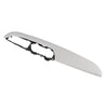 BMW X5 E70, X6 E71, E72 Armrest Panel Cover (2007-2013)