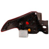 Toyota RAV4 ALA49 ASA44 ZSA42 2012-2015 Driver Genuine RH Tail Light