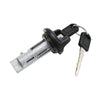 Chevy Suburban Ignition Switch Cylinder 3-Door Lockset (2 Keys) (1998–1999)