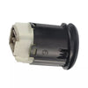 Nissan Juke Sound System Auxiliary Jack (2011-2013)