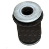 Toyota Hilux 4 x Lower Control Arm Bushes (1988–2005)