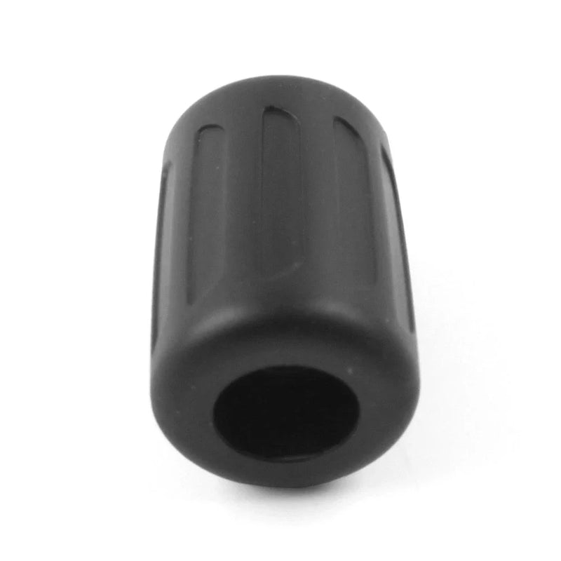 BMW F20 F21 F22 F23 Steering Wheel Cruise Control Switch Knob (2011-2019)