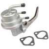 Toyota Hiace Mechanical Fuel Pump (1989–1998)