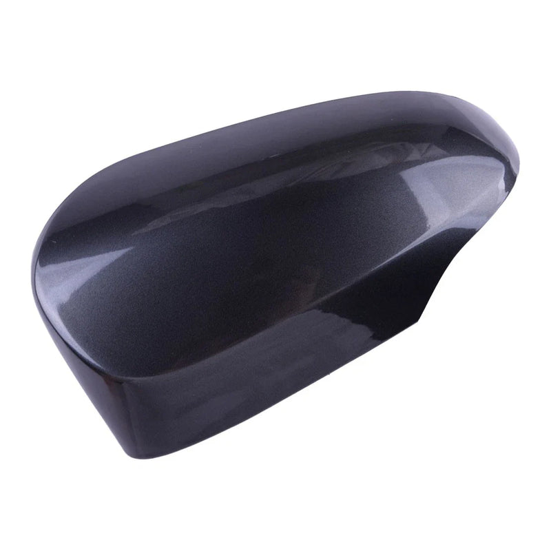 Toyota Yaris Left Rearview Mirror Cover (2012-2020)