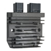 Honda NC700X NC750X NC750S CBR1000R NSS300 Voltage Rectifier Regulator (2012-2023)