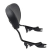 Harley Road King, Touring, Street Glide Sissy Bar Luggage Rack (2008-2016)