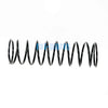 Bombardier Can-Am Quest 500 650 Clutch Spring (2002)