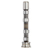 EZGO NON-MCI Gas Golf Cart 295cc / 350cc Heavy Duty Camshaft (1994-2002)