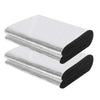 Battery Heat Shield / Insulation Blanket / Aluminum Foil Cold Weather Cover
