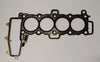 2.0 TD E-PACE F-PACE XE XF Head Gasket 1.7mm