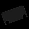 Mitsubishi Outlander Aspire 9" Touch Screen Protector (2022)