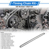 BUICK ENVISION Timing Chain Kit (2016–2020)