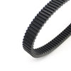 CF Moto X5 UForce CForce Swat Trail Tracker Snyper ZForce Drive Belt