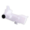 Nissan Rogue Sport Coolant Reservoir + Lid (2017-2023)
