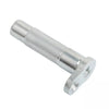 Cadillac XTS Envision Regal Cascada LaCrosse Steering King Pin (2013-2019)
