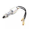 Nissan President Sovereign VIP 1990-2002 Brake Lightswitch