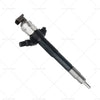 Mitsubishi Pajero Triton 3.2L 4 x Diesel Fuel Injectors (2006-2010)