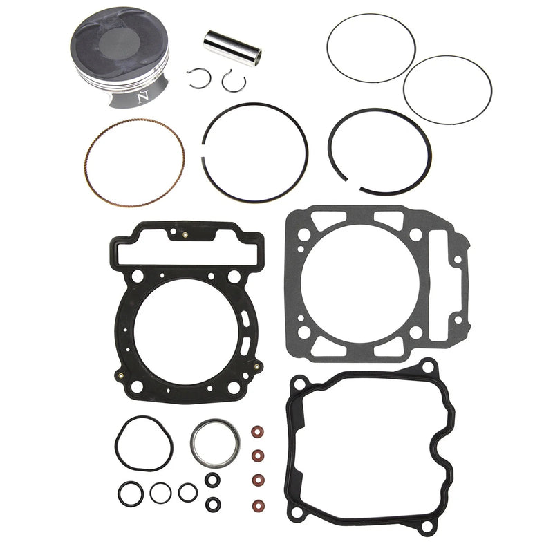 Can-Am Outlander 450 Namura Standard Bore Top End / Size C (2015–2024)
