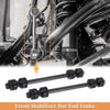 Ford Ranger, Dodge Ram Front Stabiliser Sway Bar Links (1998-2011)