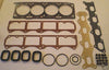 FIAT BRAVA BRAVO MAREA MULTIPLA PALIO SIENA HEAD GASKET SET