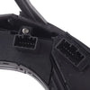 Hyundai Elantra Steering Wheel Cruise Control Switch (2011-2016)