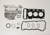 SMART 600 Cabrio City Coupe Crossblade M160 599cc VRS Head gasket set 0.60
