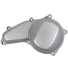 Yamaha YZF600R FZR600 Engine Starter Crankcase Cover (1997-2007)
