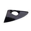 Hyundai Elantra Sedan Coupe Front Left Door Handle Cover (2011-2015)