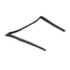 Land Rover Discovery Sport Front Left Door Glass Run Channel (2015-2023)